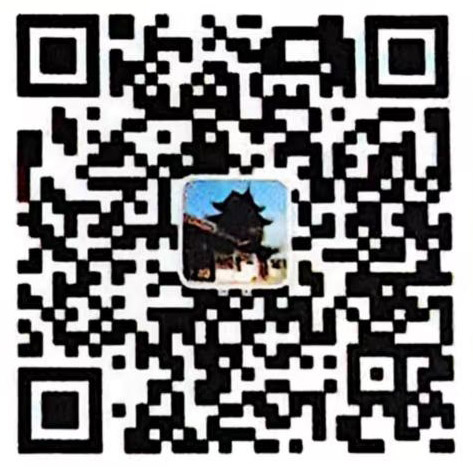 OFFICIAL ACCOUNT